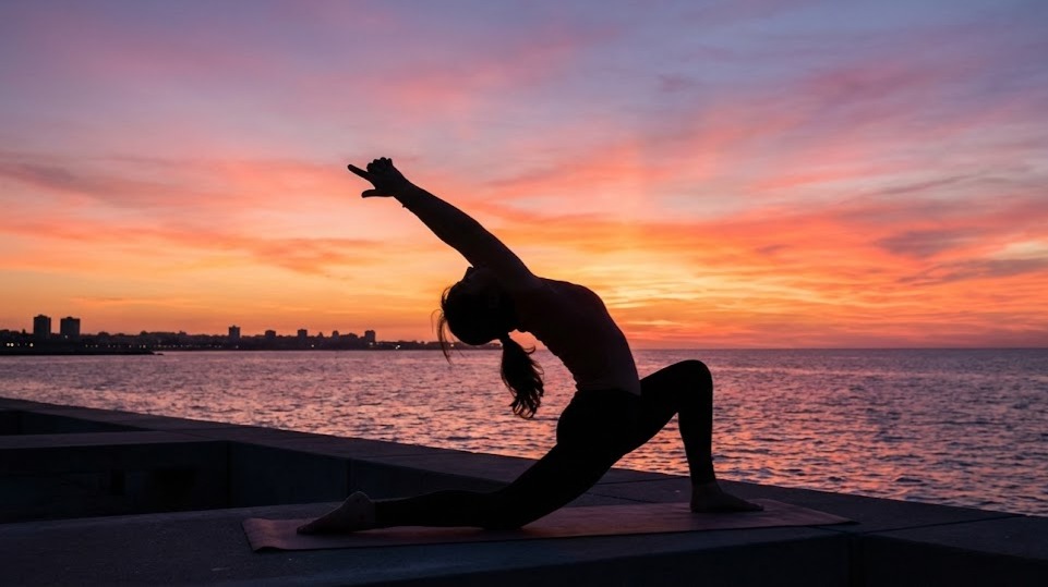 身體智慧，護脊學院，鄭雲龍，脊椎保健，消除腿痠，FAQ，問答，注意事項