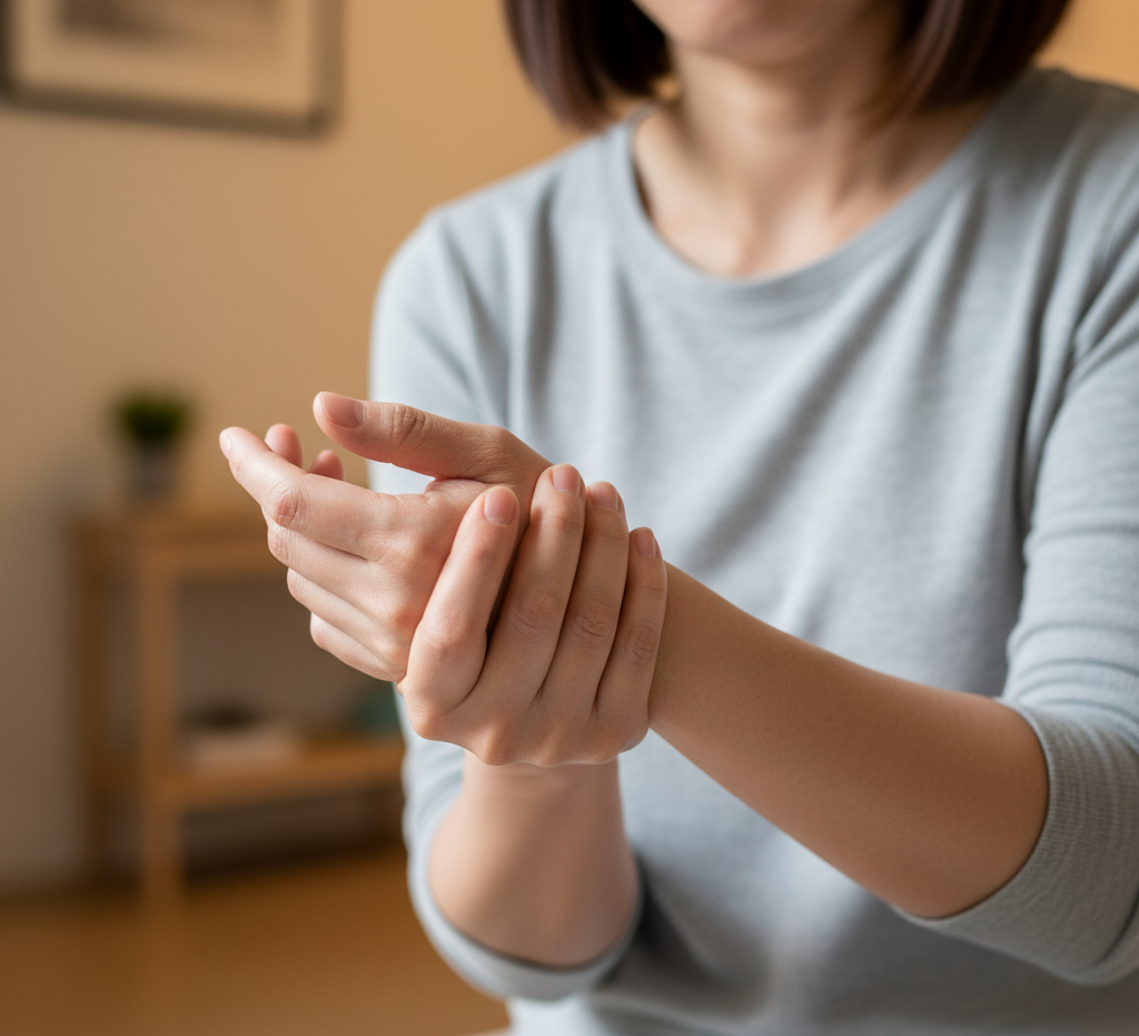 身體智慧,脊椎保健,筋膜力學,鄭雲龍,肌肉痠痛,手臂痠痛