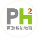 百瀚智能教育