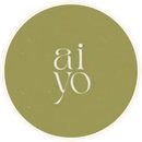 Aiyo 行銷學院