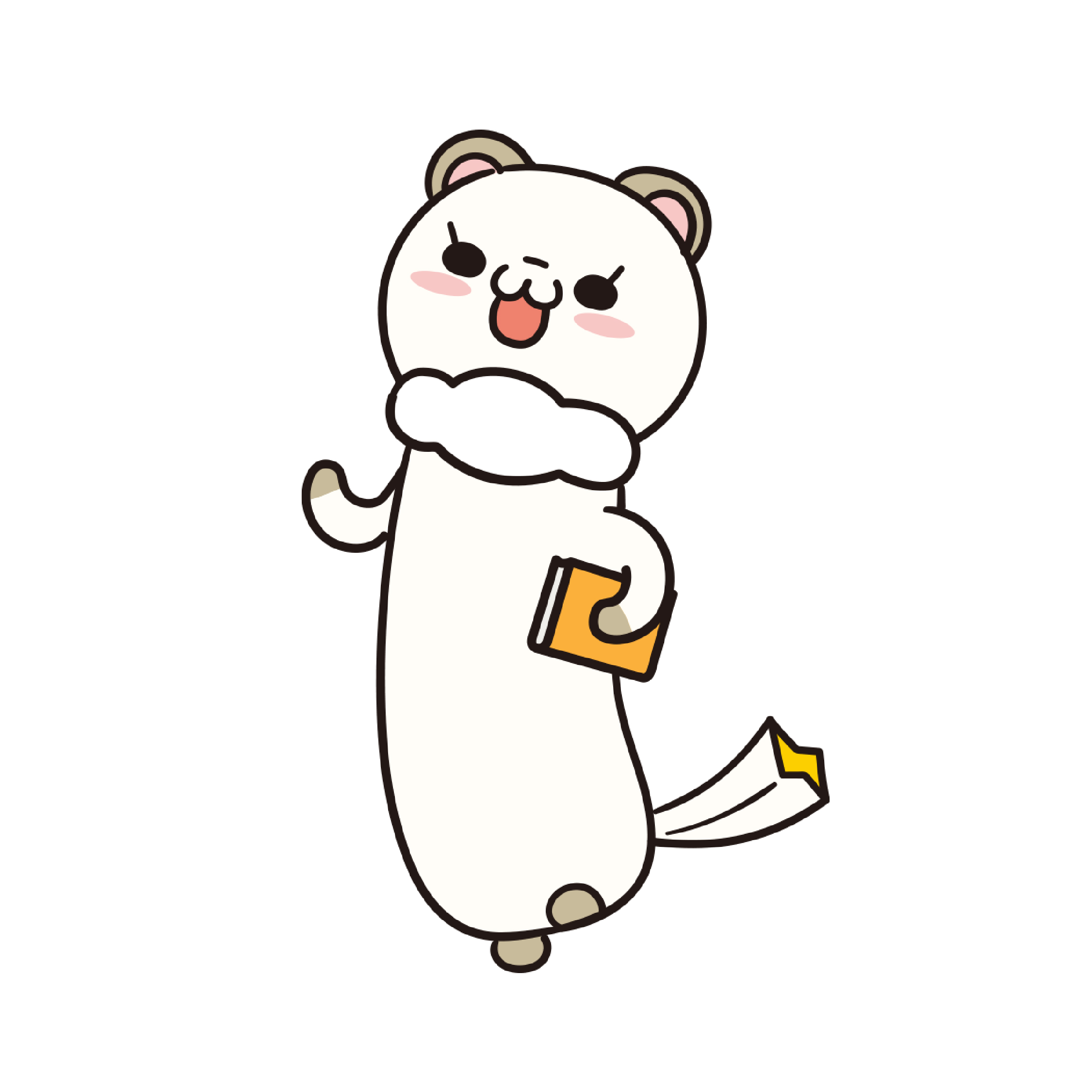 圖片