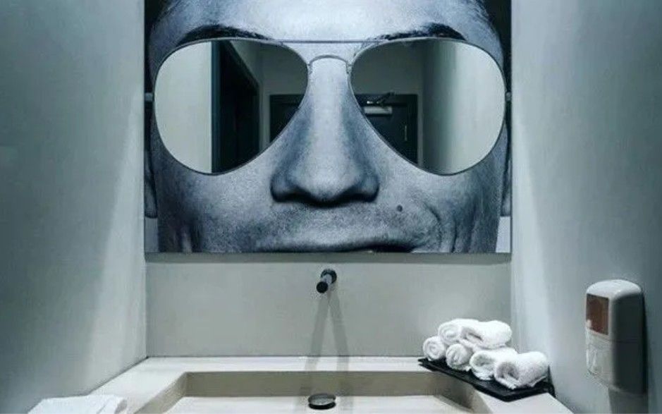 足球才是副業！從飯店到植髮診所，看葡萄牙足球巨星 C 羅有多賺