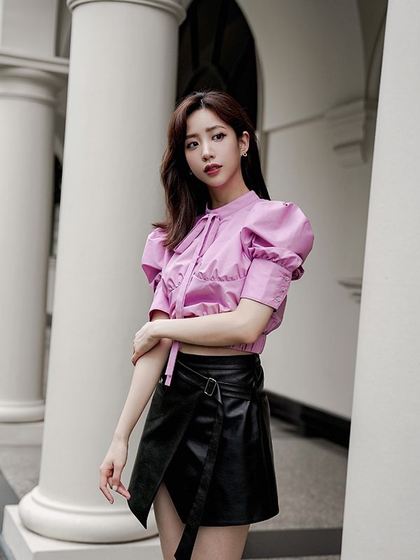 就算林黛玉也可以有神力，荳荳何紫妍「板」上快意人生