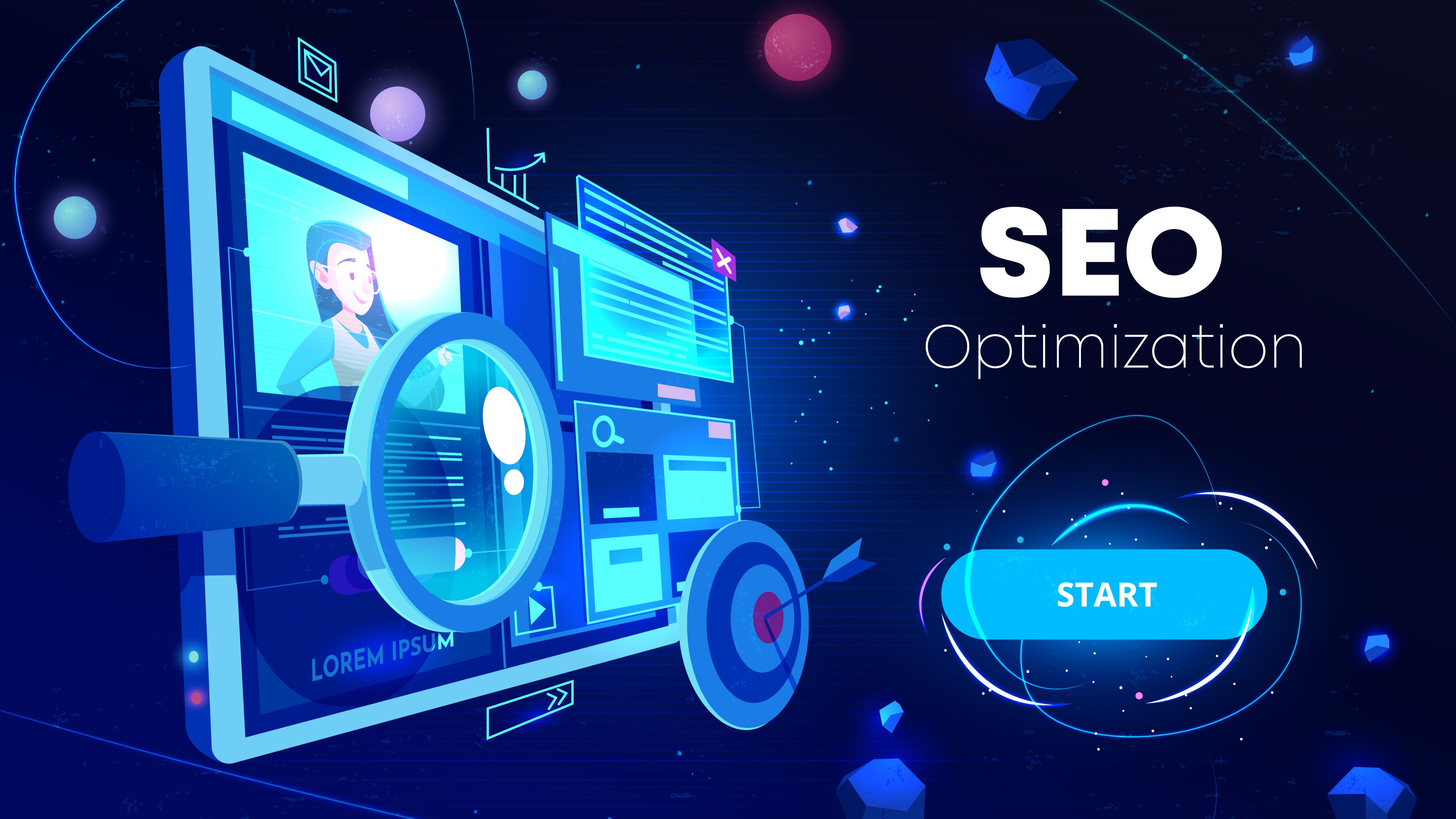 AI 搜尋時代來臨:傳統 SEO 走入新篇章,品牌該如何調整策略?