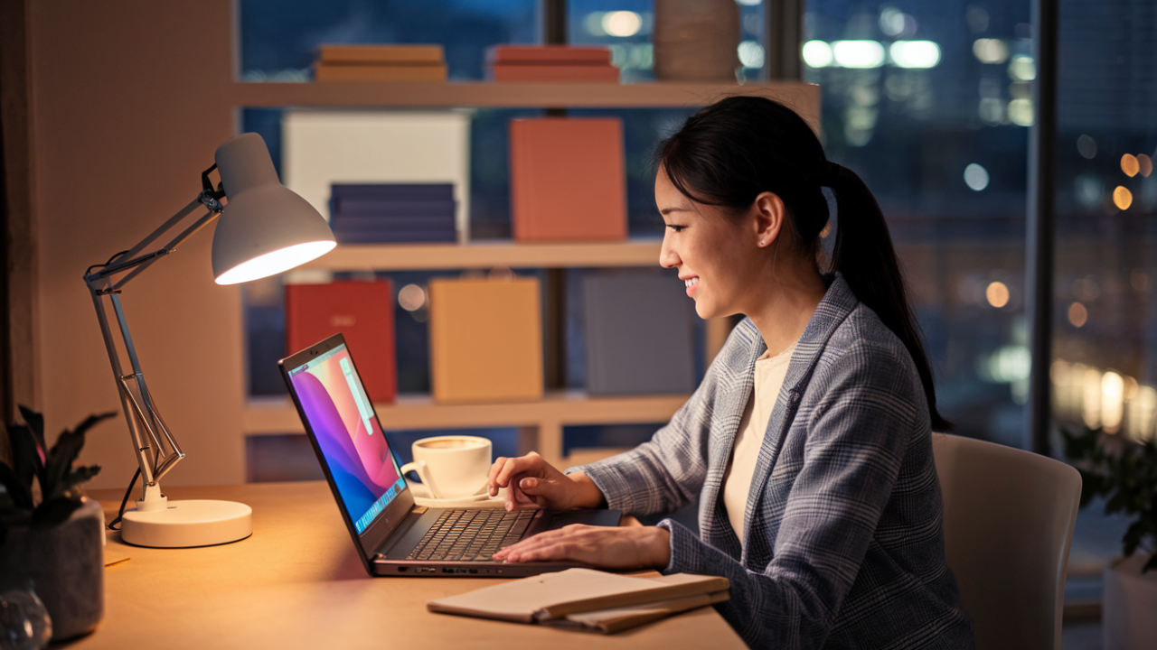 2026 副業推薦：8 種低成本高回報的副業，讓你下班後多一份收入