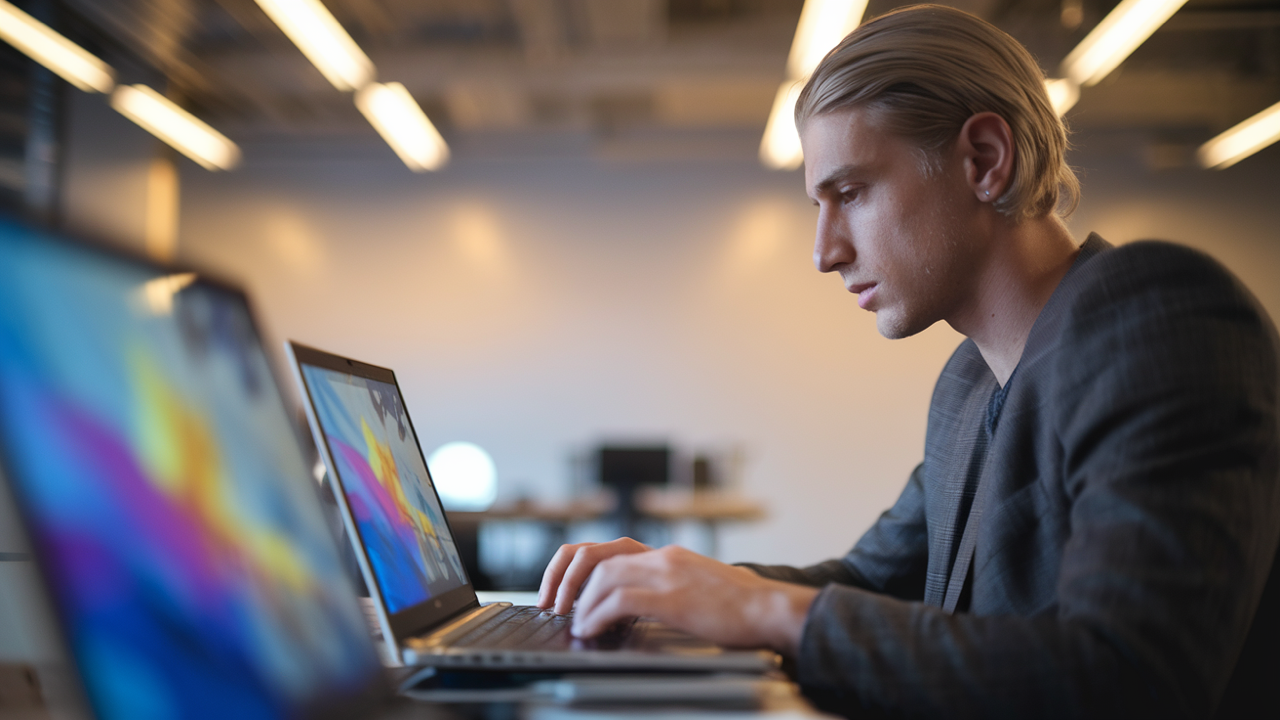 2026 副業推薦：10 個用專業知識創造額外收入的方法