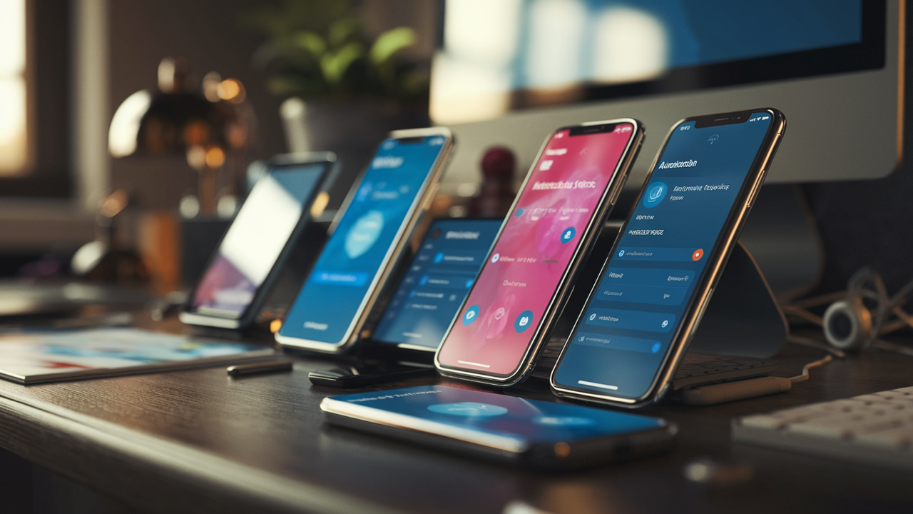 數位轉型浪潮下，顧問與教練如何用企業數位化思維重塑個人商業模式