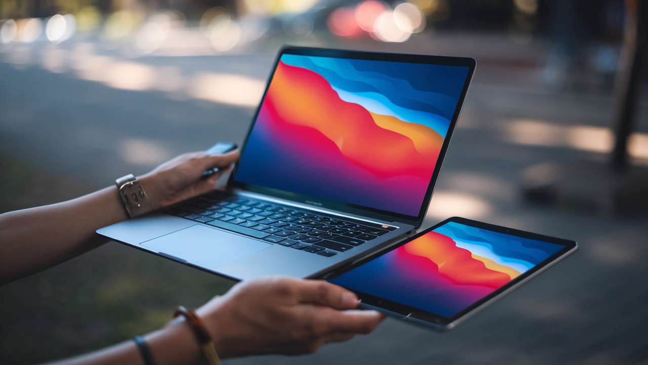 品牌故事行銷：3 個讓顧客主動分享、轉換率提升 50% 的核心框架