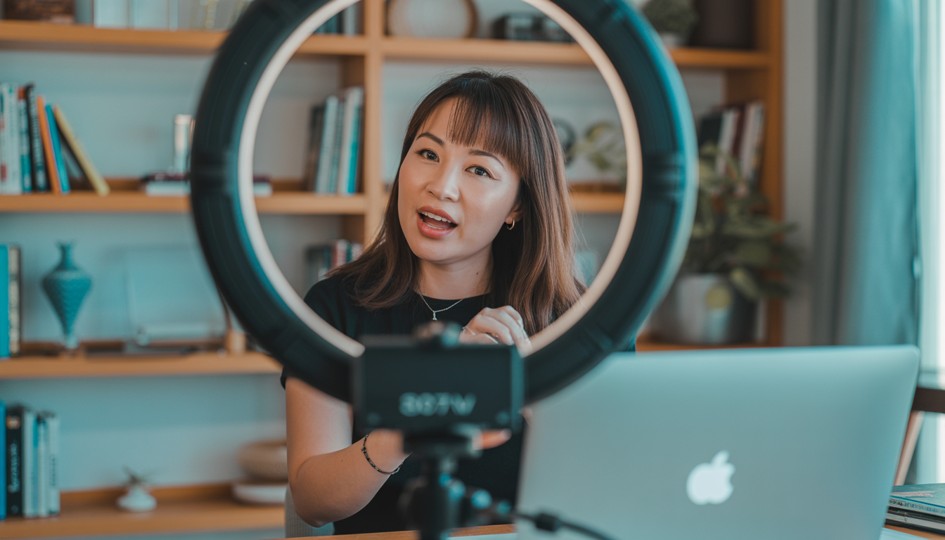 2026 副業推薦:8 種低成本高回報的副業,讓你下班後多一份收入