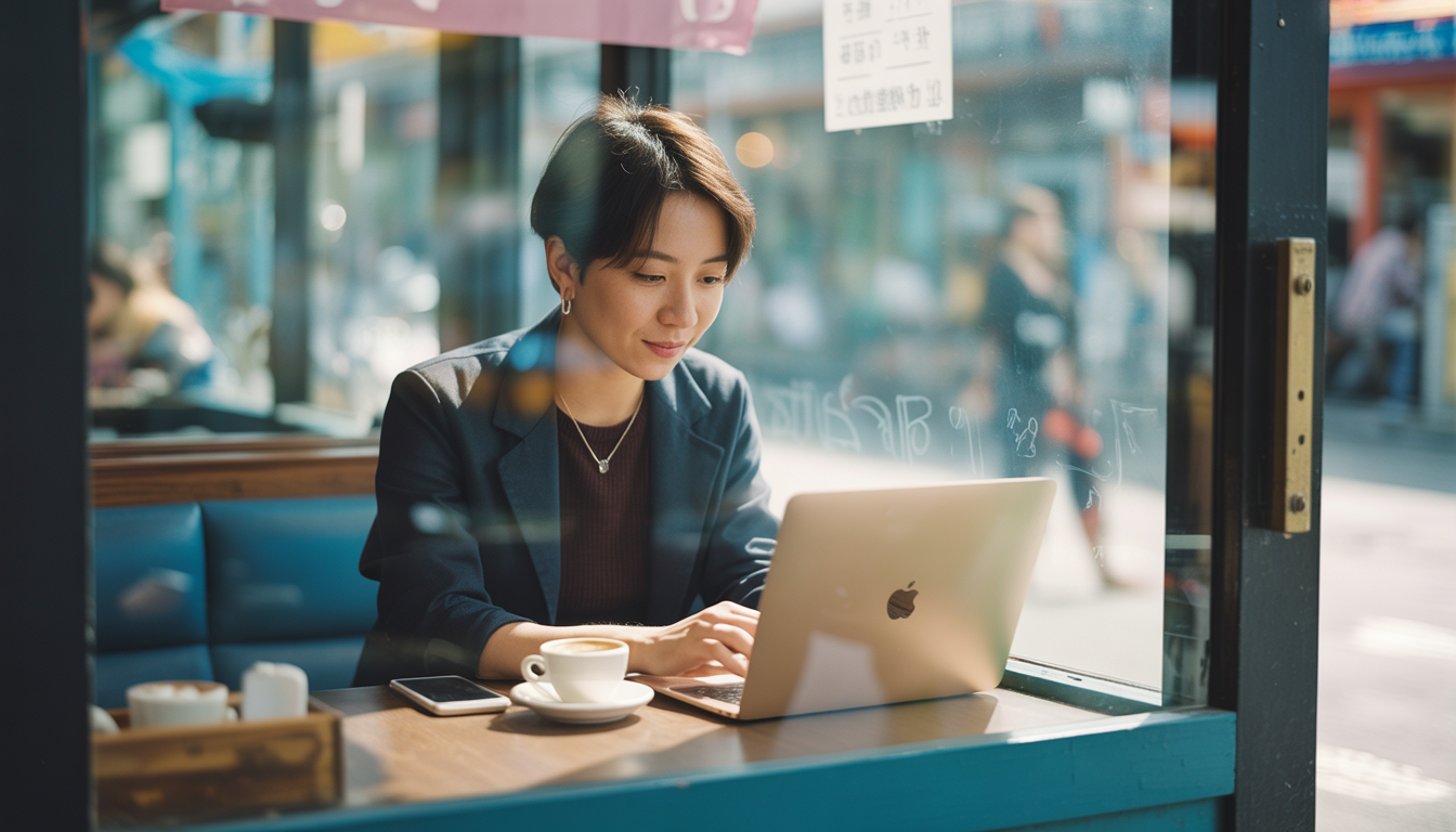 個人品牌變現：講師如何從零開始建立知識事業