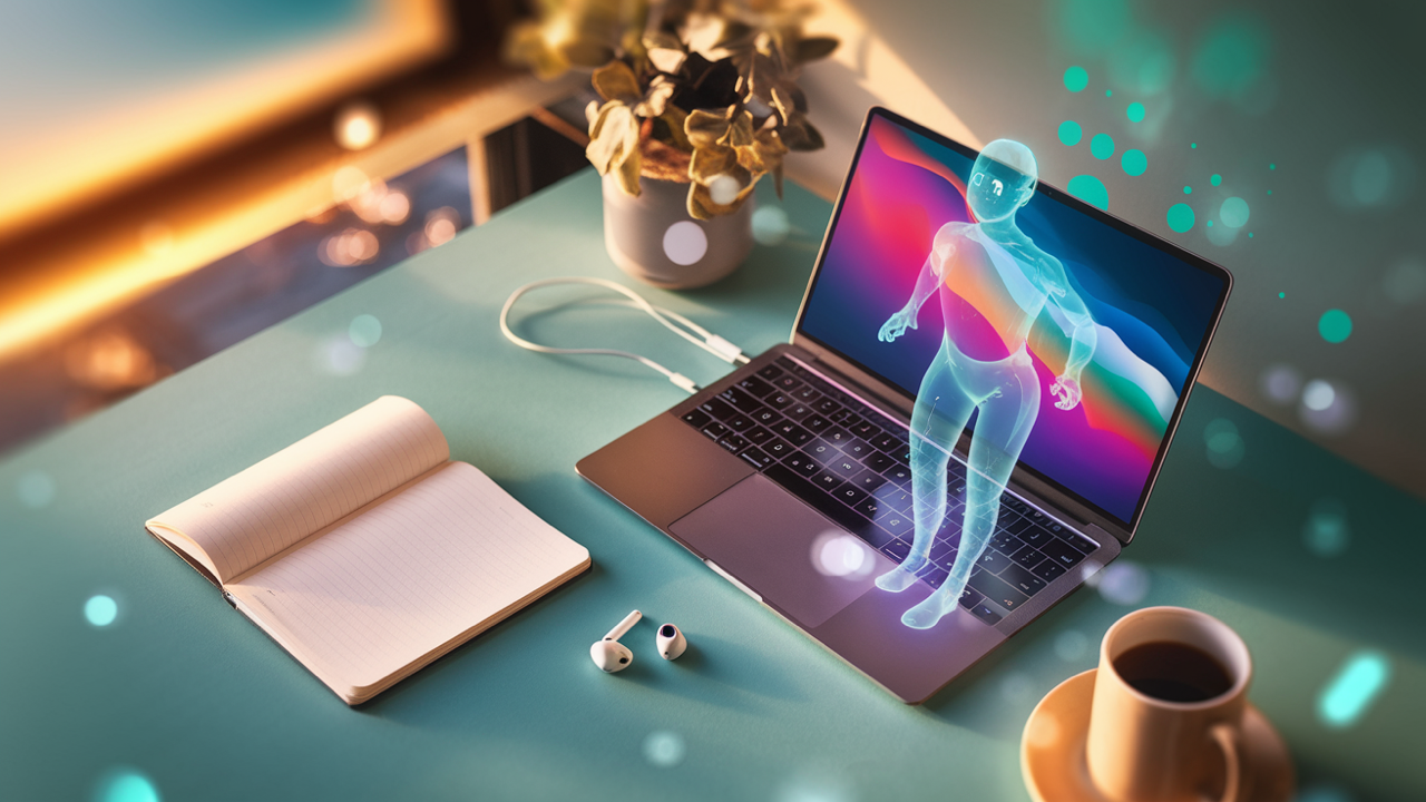 線上課程怎麼賣?2026 年知識型創業者的定價與銷售完整策略 | 哈彼科技