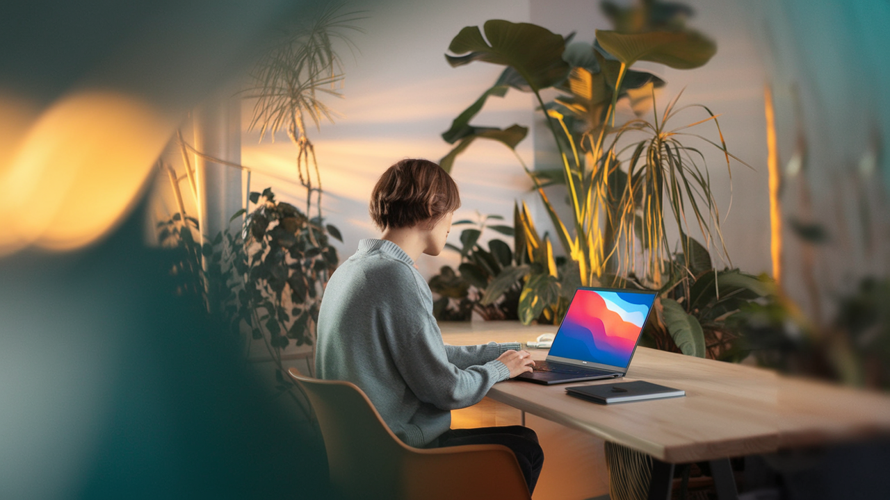 個人品牌經營完整攻略：讓專業知識變現的核心策略