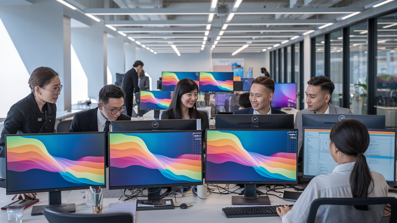 品牌故事行銷：3 個讓顧客主動分享、轉換率提升 50% 的核心框架