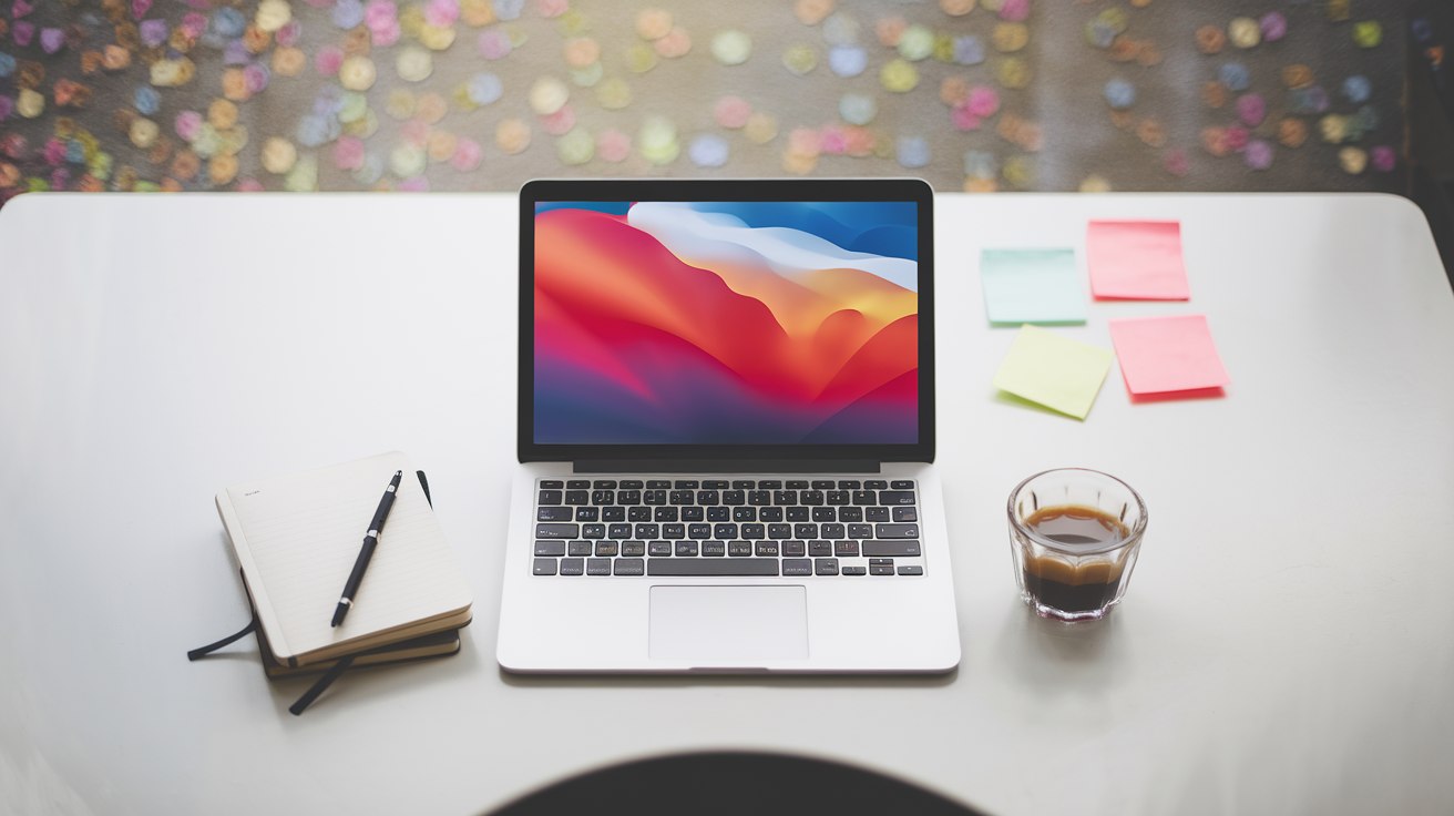 線上課程製作完整指南:從零到上架的核心步驟