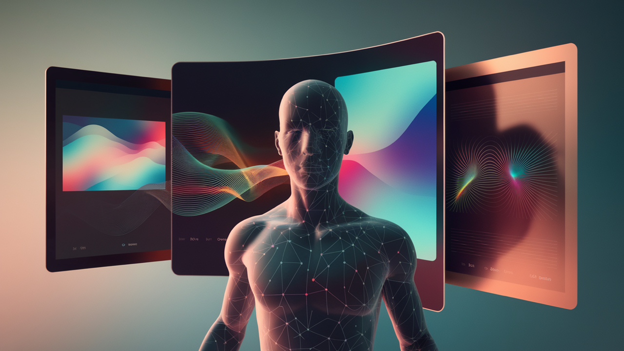 2026 副業推薦：10 個用專業知識創造額外收入的方法