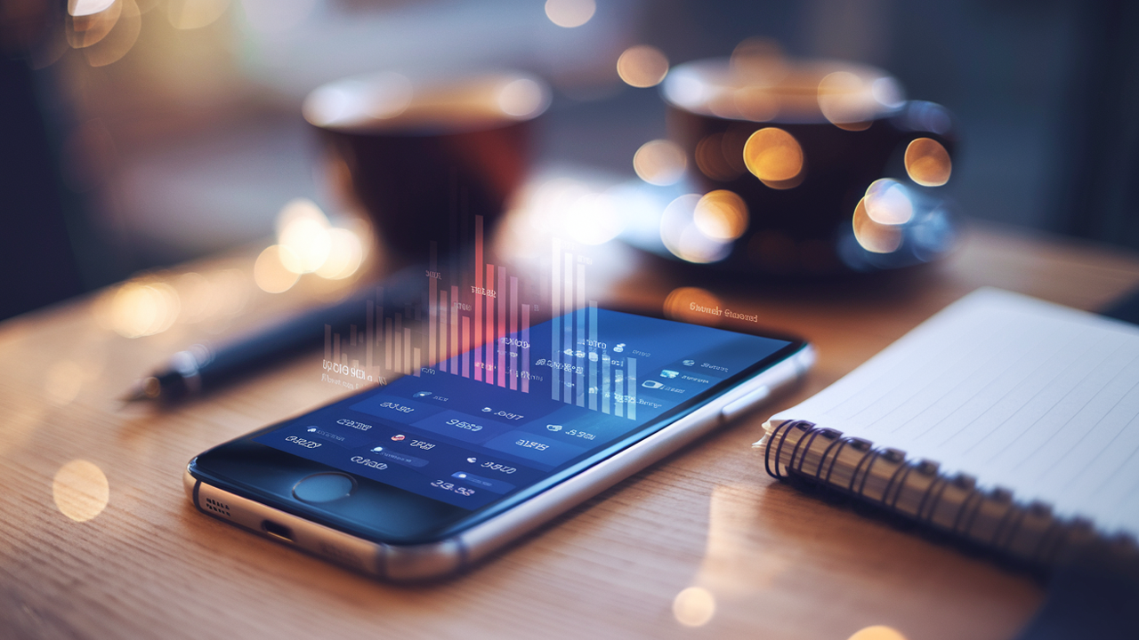 內容行銷策略完整解析：專業人士如何用 SEO 內容打造持續流量與收入