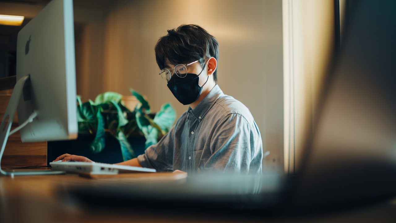 SEO 關鍵字策略：知識型創業者用長尾關鍵字提升 Google 排名的 3 步驟框架