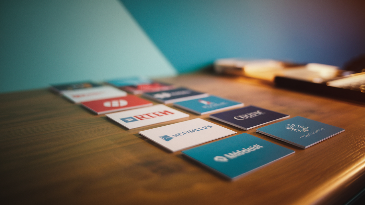 斜槓不只是兼差:把專業技能轉化為長期事業的完整策略