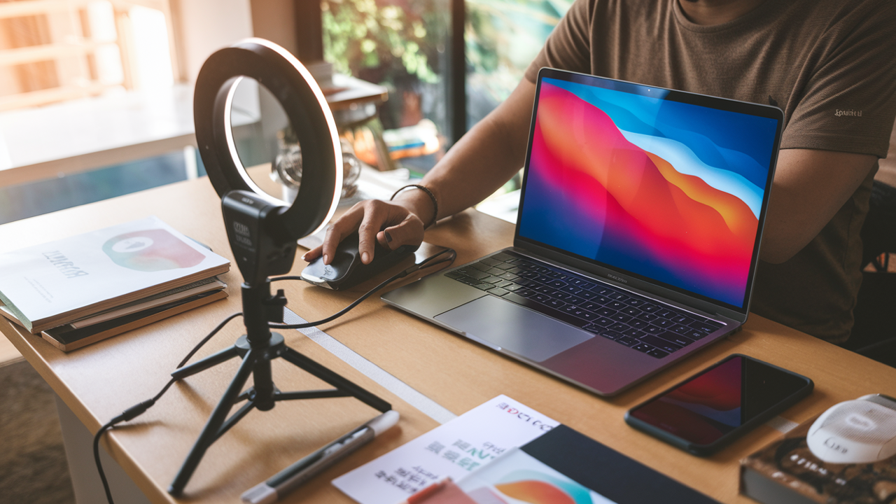 數位轉型產業報告：2026 年企業數位化 5 大關鍵趨勢與 AI 工具應用全解析