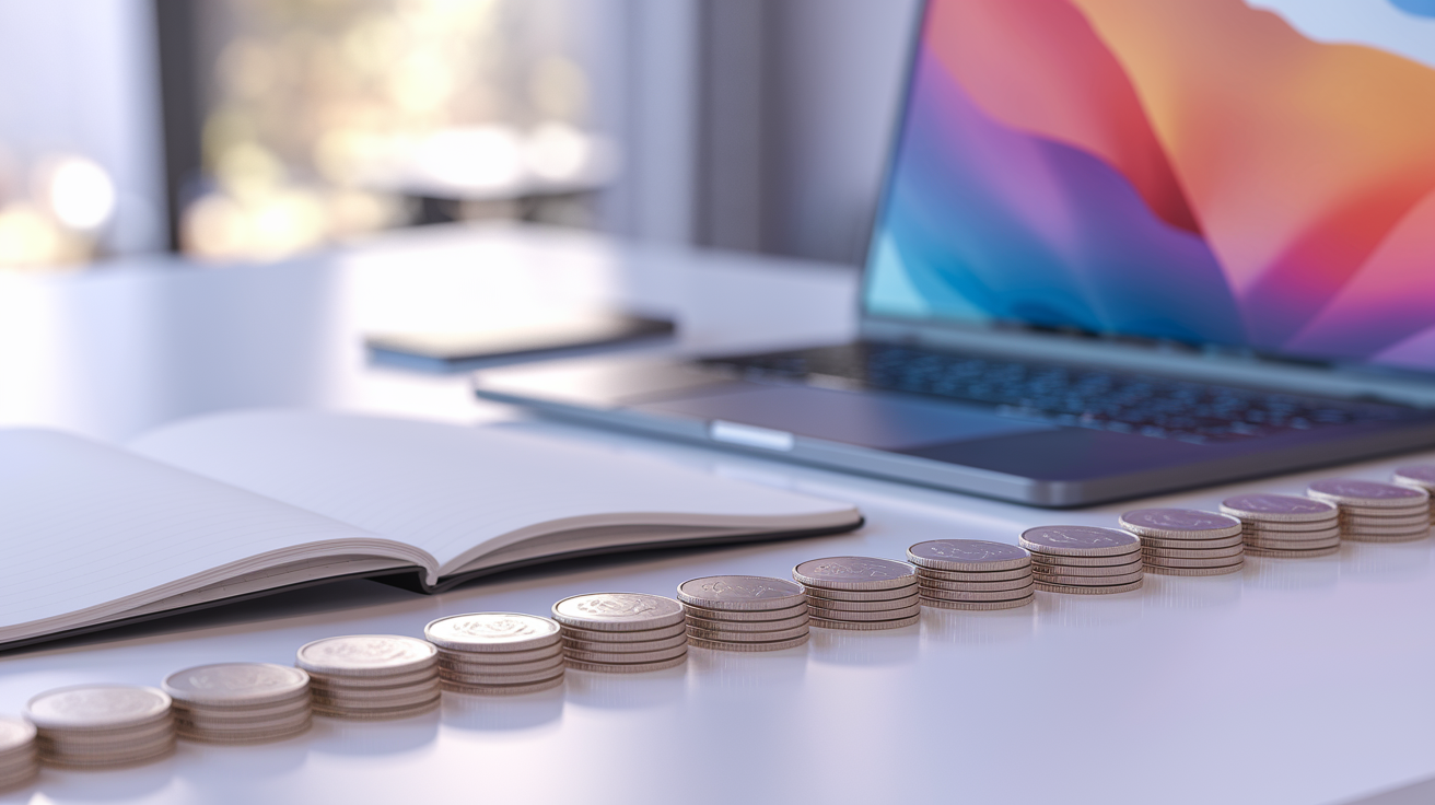 訂閱制商業模式完整解析：專業人士打造穩定被動收入的關鍵策略