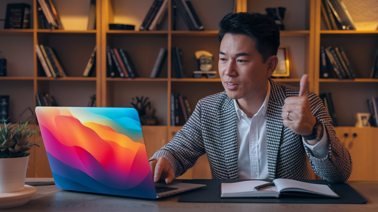 知識經濟產業報告：2026 年五大熱門變現模式與市場數據全解析