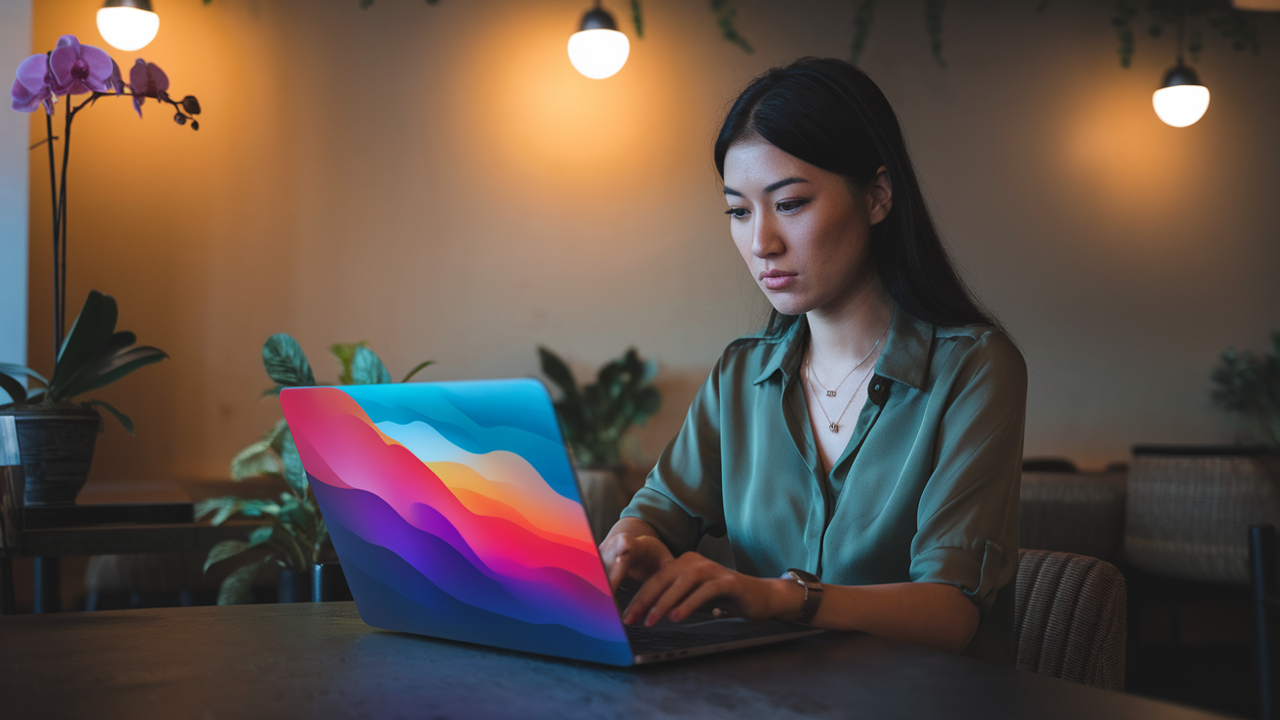 微型創業產業報告：2026 年一人公司與 Solopreneur 的 3 大核心趨勢