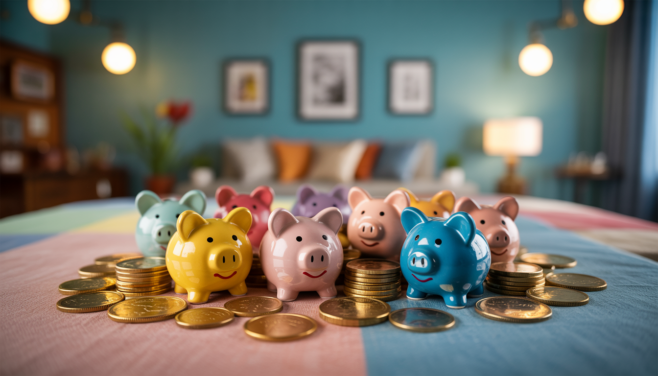 2026 副業推薦：8 種低成本高回報的副業，讓你下班後多一份收入