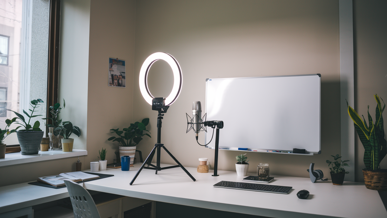 開課前必做的 5 個市場驗證步驟：避開 90% 新手講師的致命錯誤