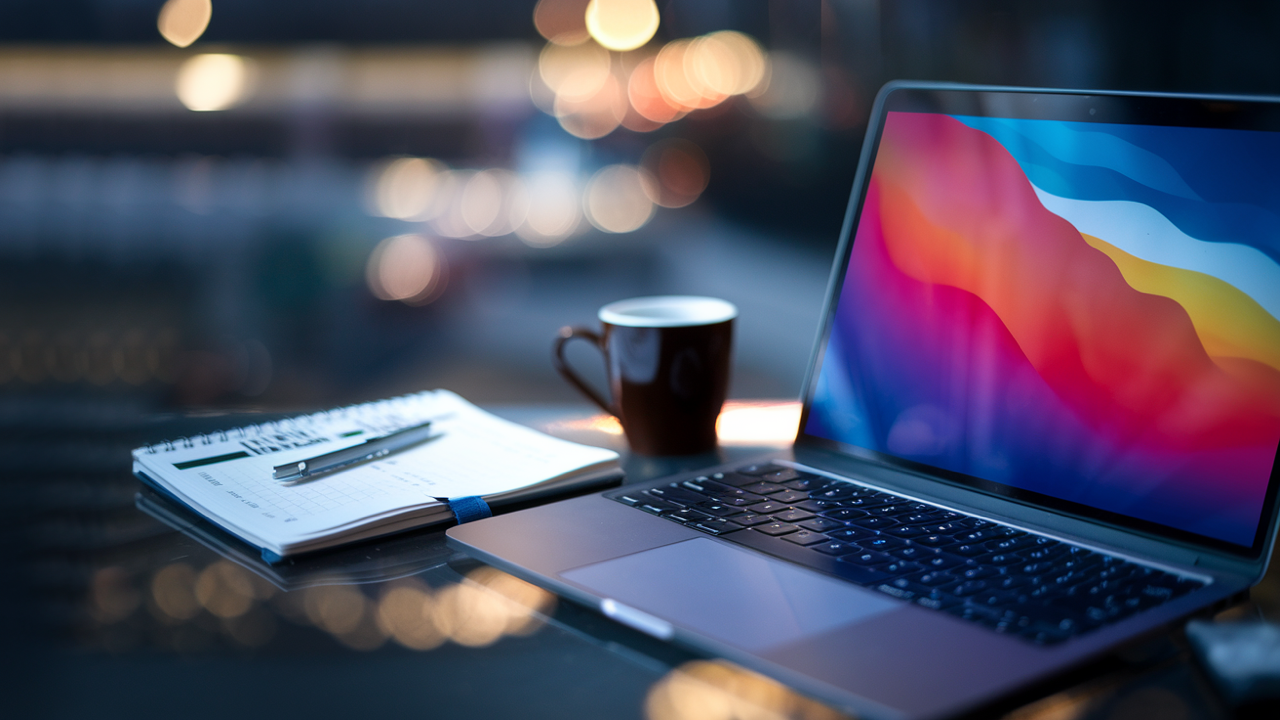 線上課程製作：如何設計真正賣得動的課程內容