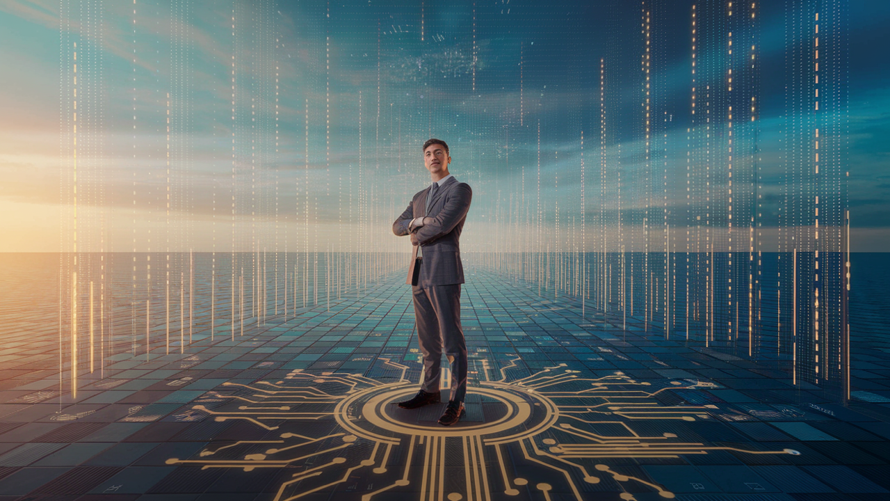 線上課程怎麼賣?2026 年知識型創業者的定價與銷售完整策略