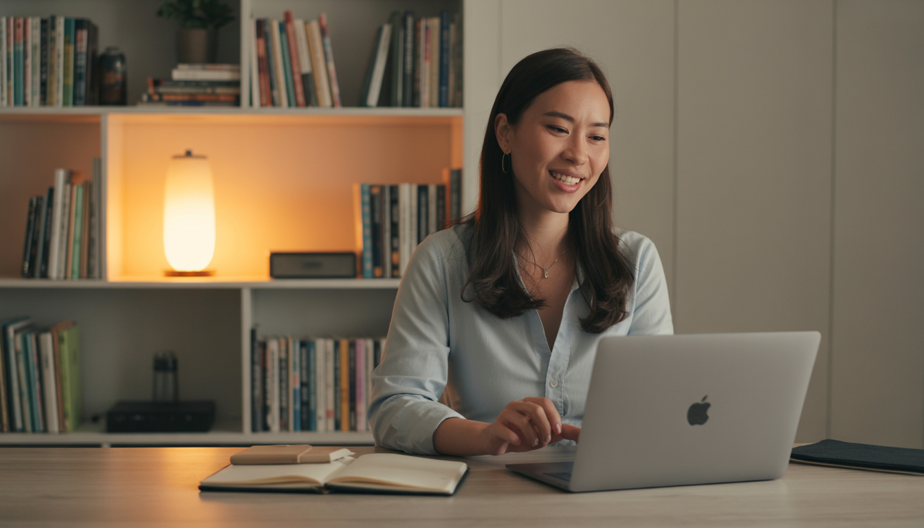 個人品牌變現：講師如何從零開始建立知識事業