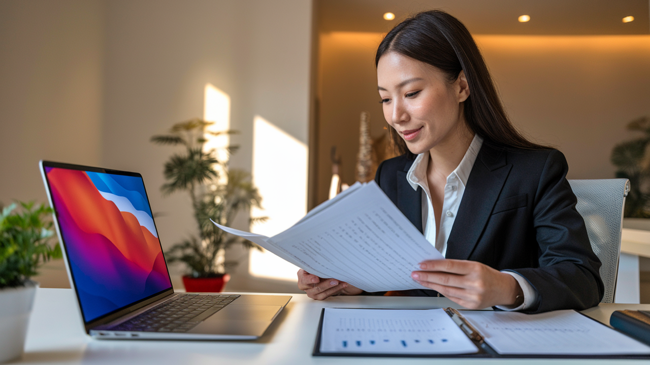 數位轉型浪潮下，顧問與教練如何用企業數位化思維重塑個人商業模式