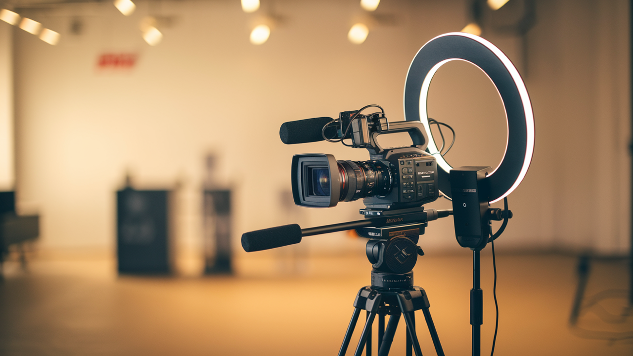 知識變現的第一步：專業人士如何驗證市場需求再行動