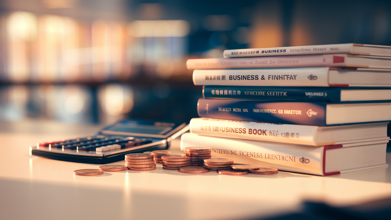 知識經濟產業報告：2026 年五大熱門變現模式與市場數據全解析