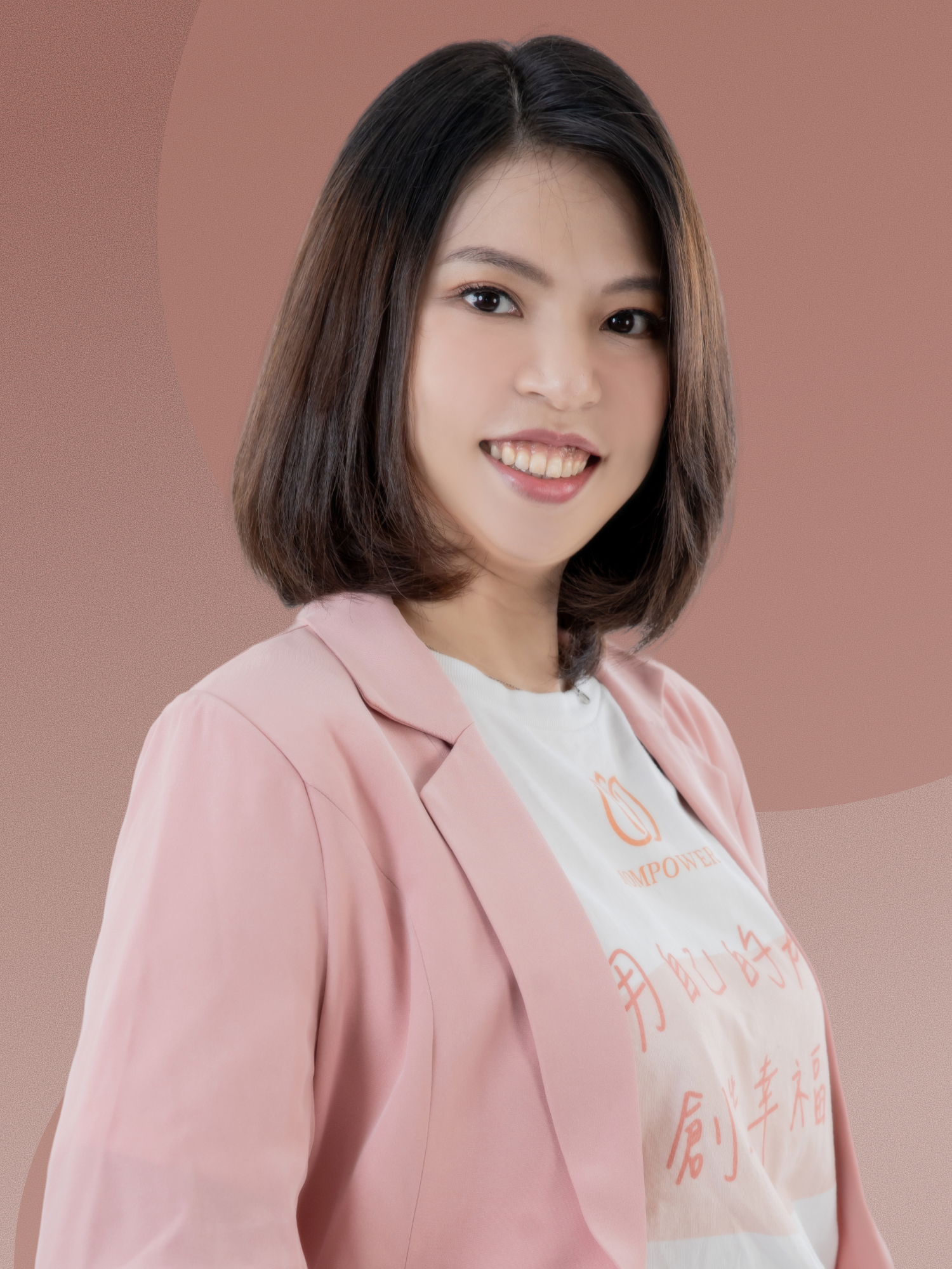 珊迪兔
