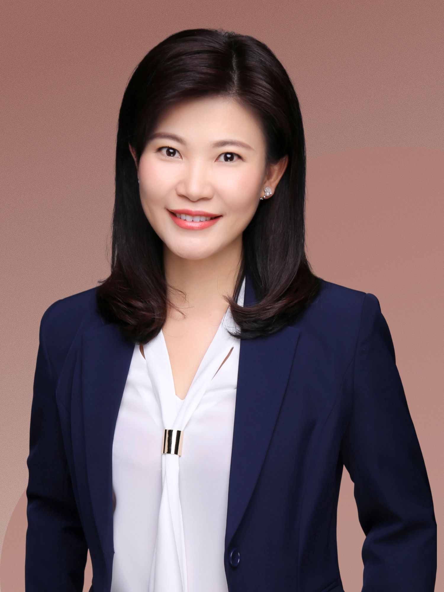 李沁瑜