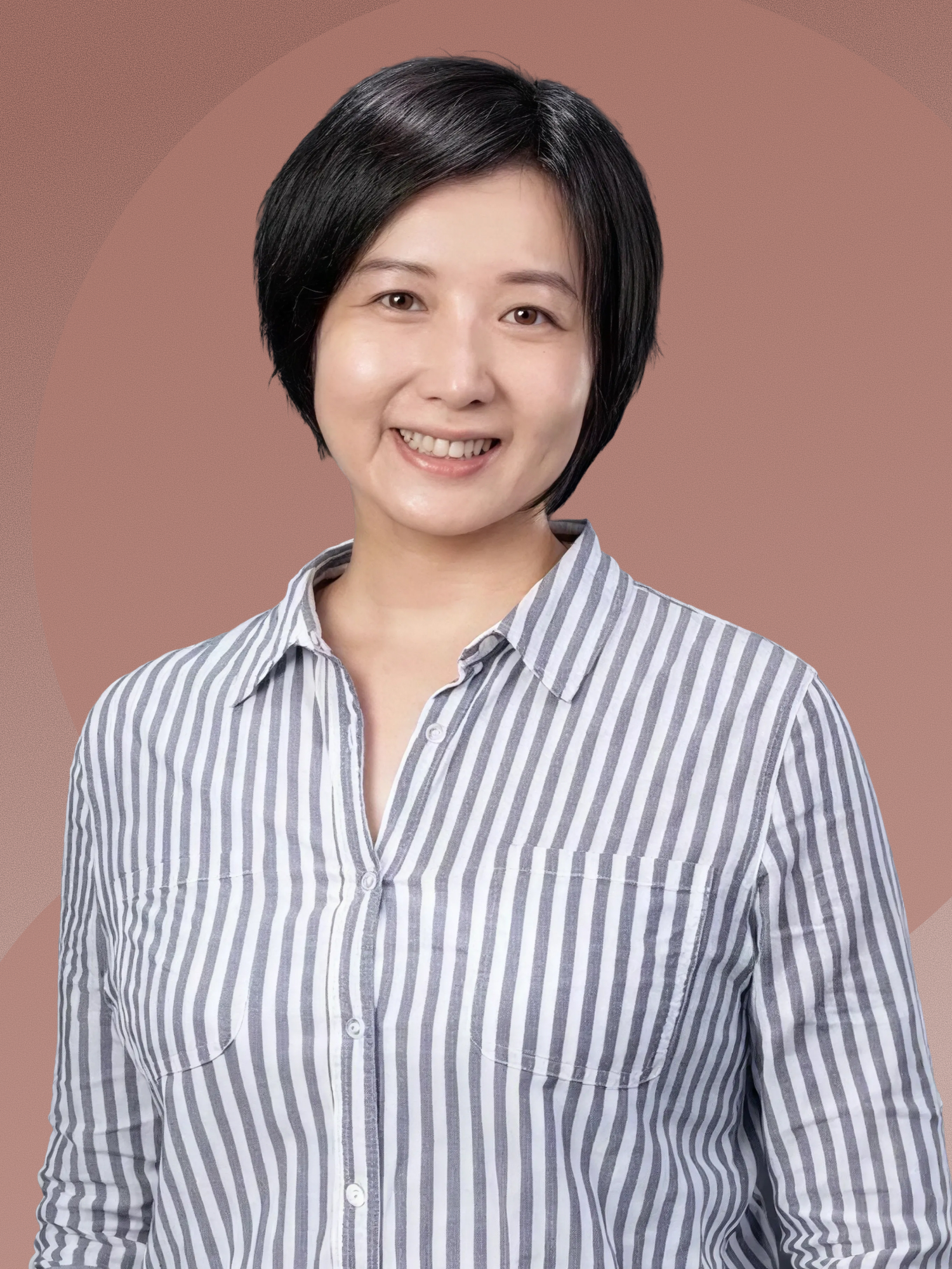 黃昭瑛