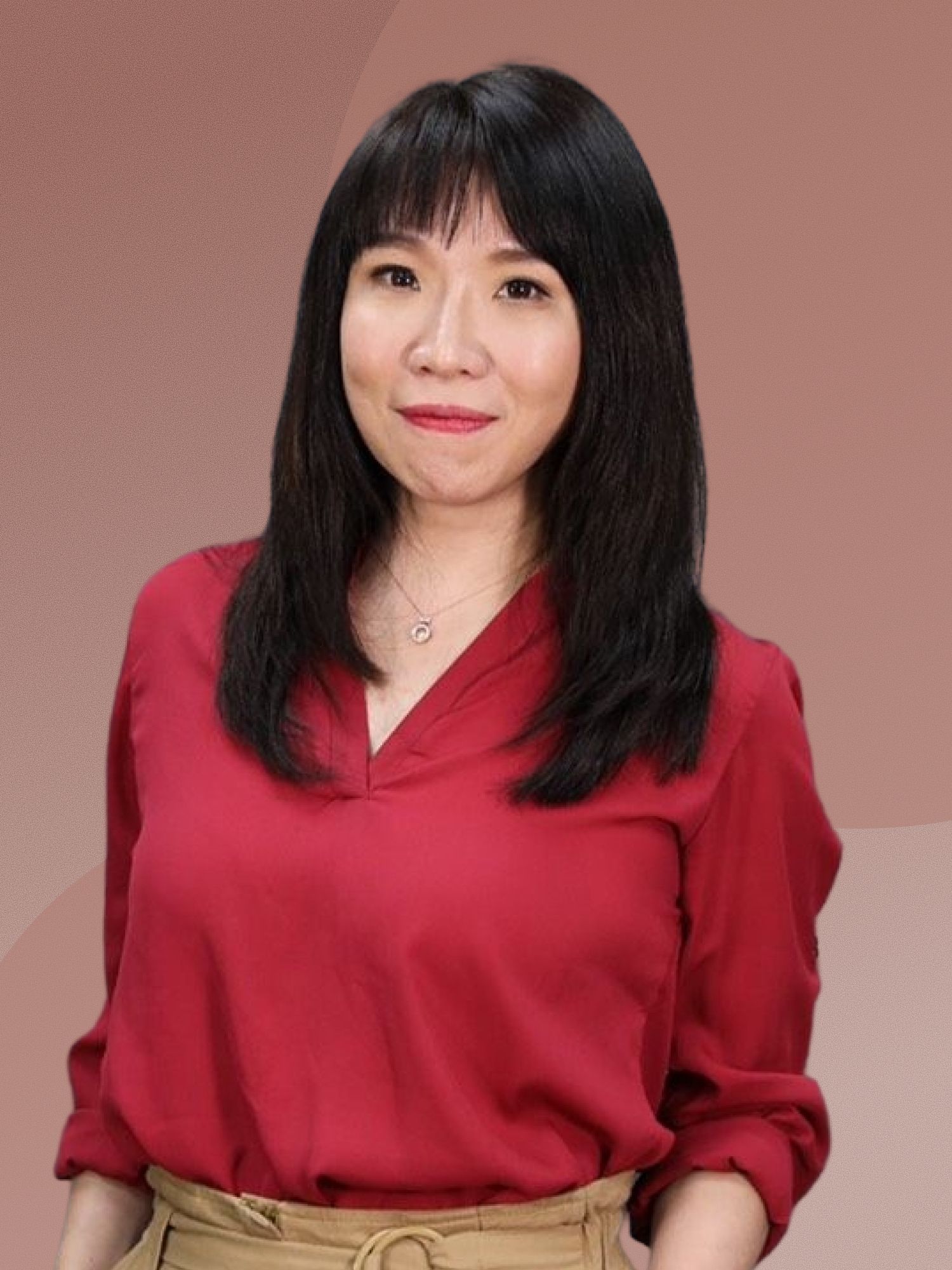 許皓宜