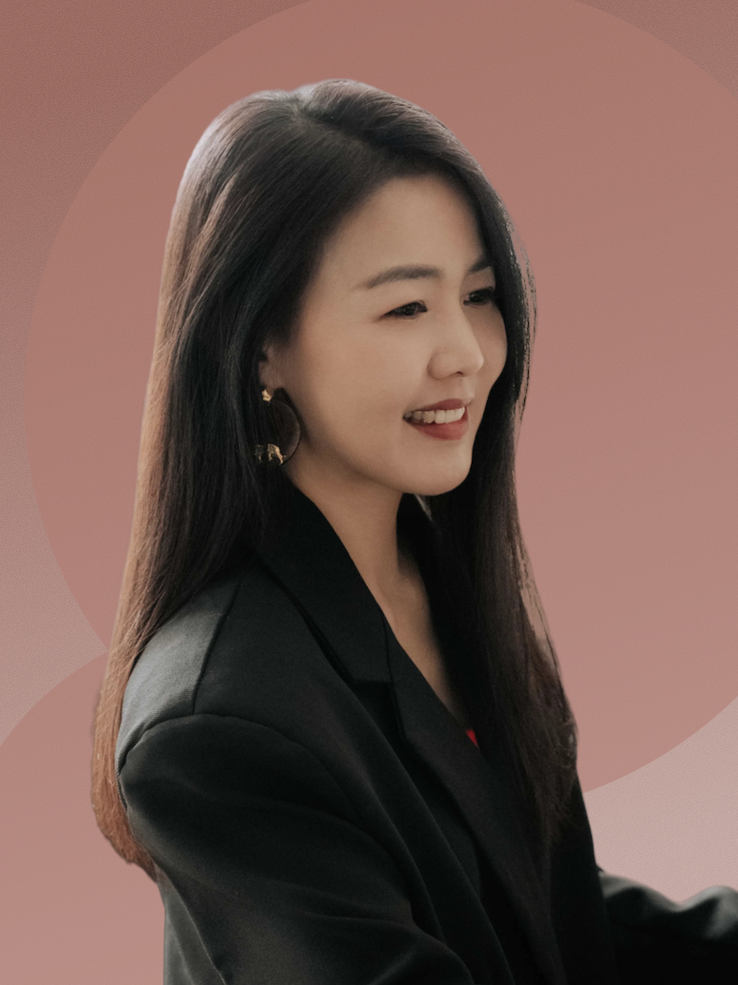 劉為麟