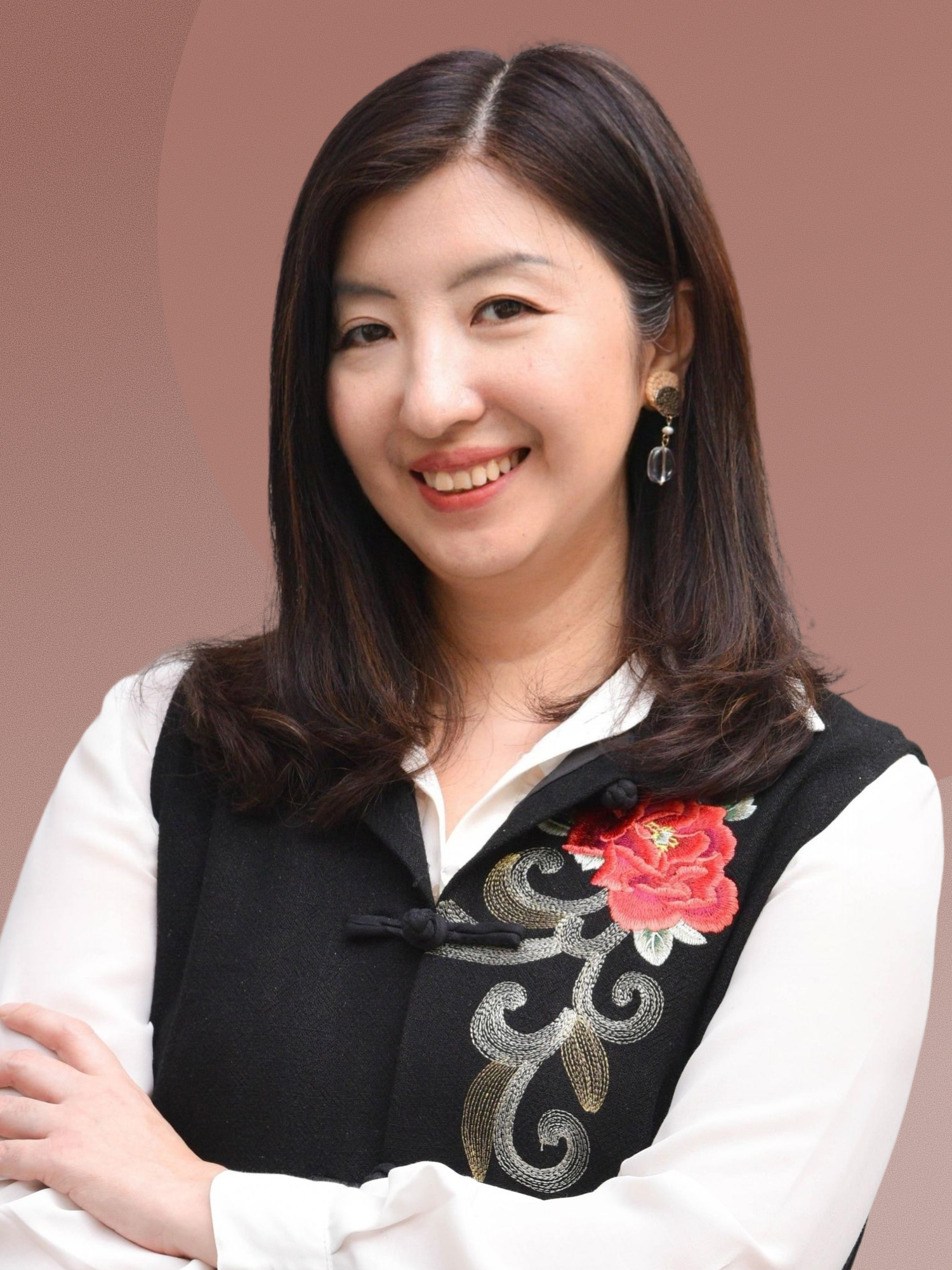 彭思齊