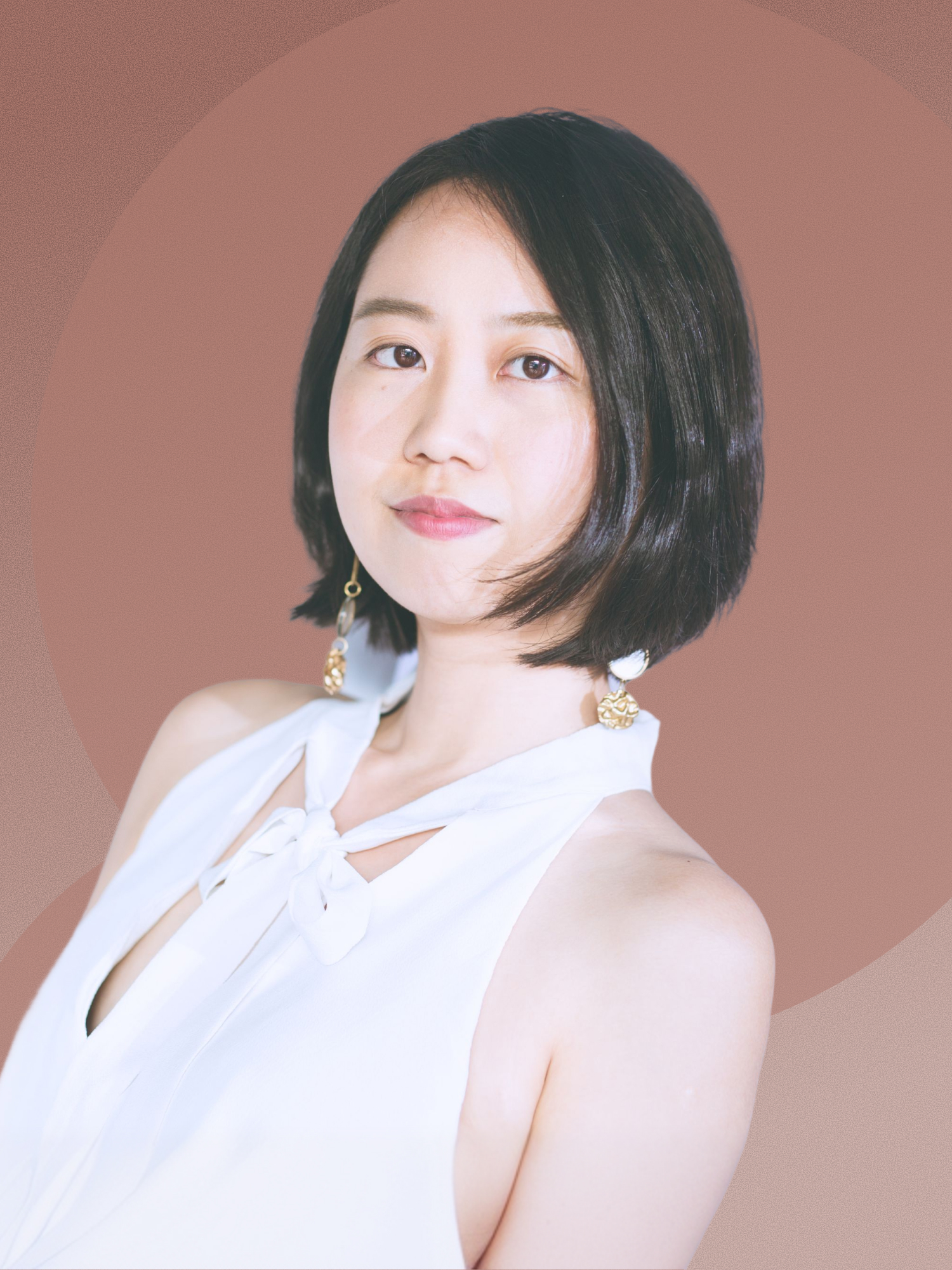 柚子甜