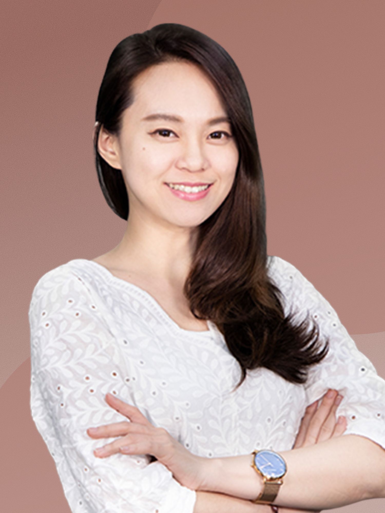 黃翊琪
