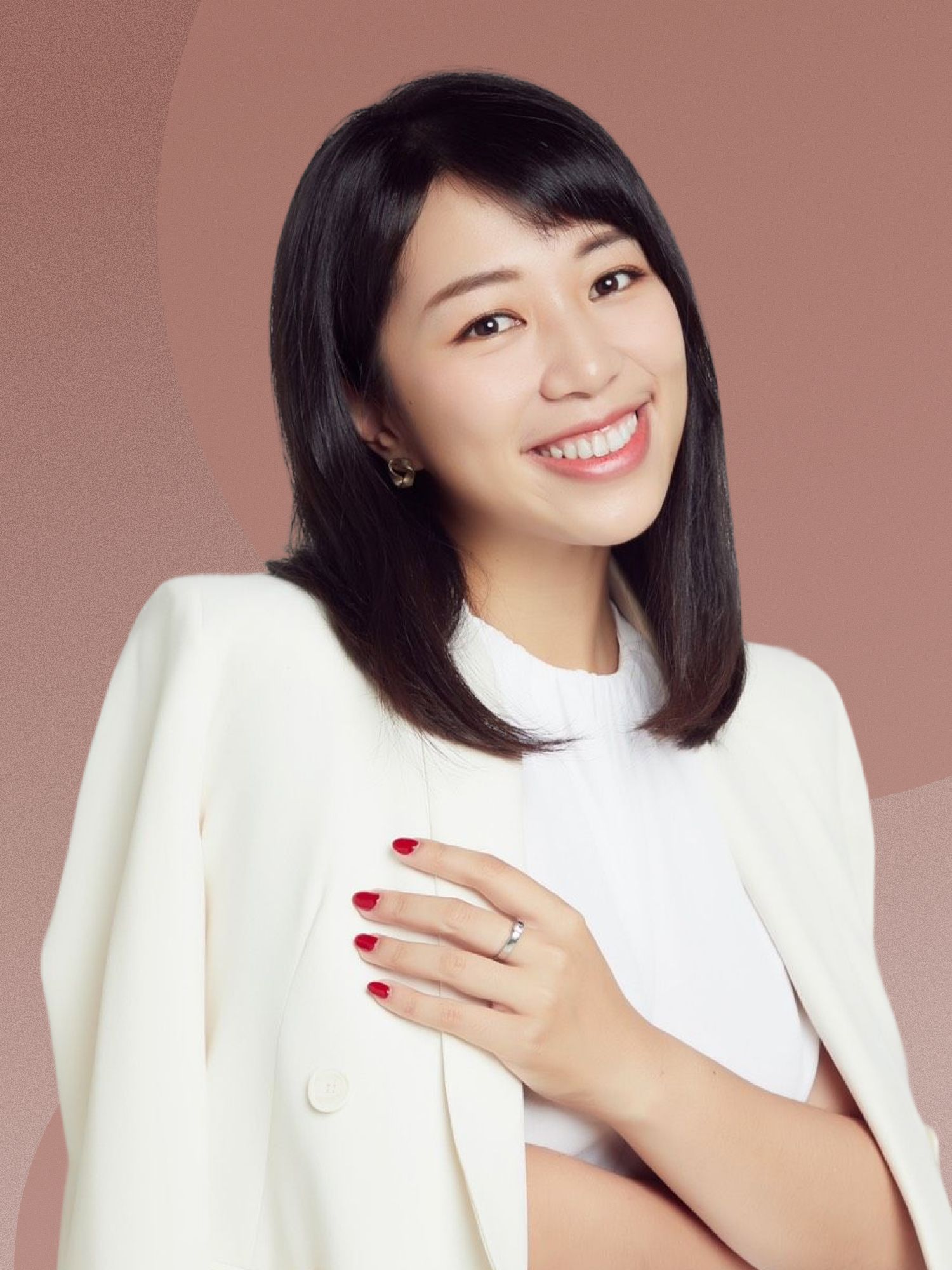 張希慈