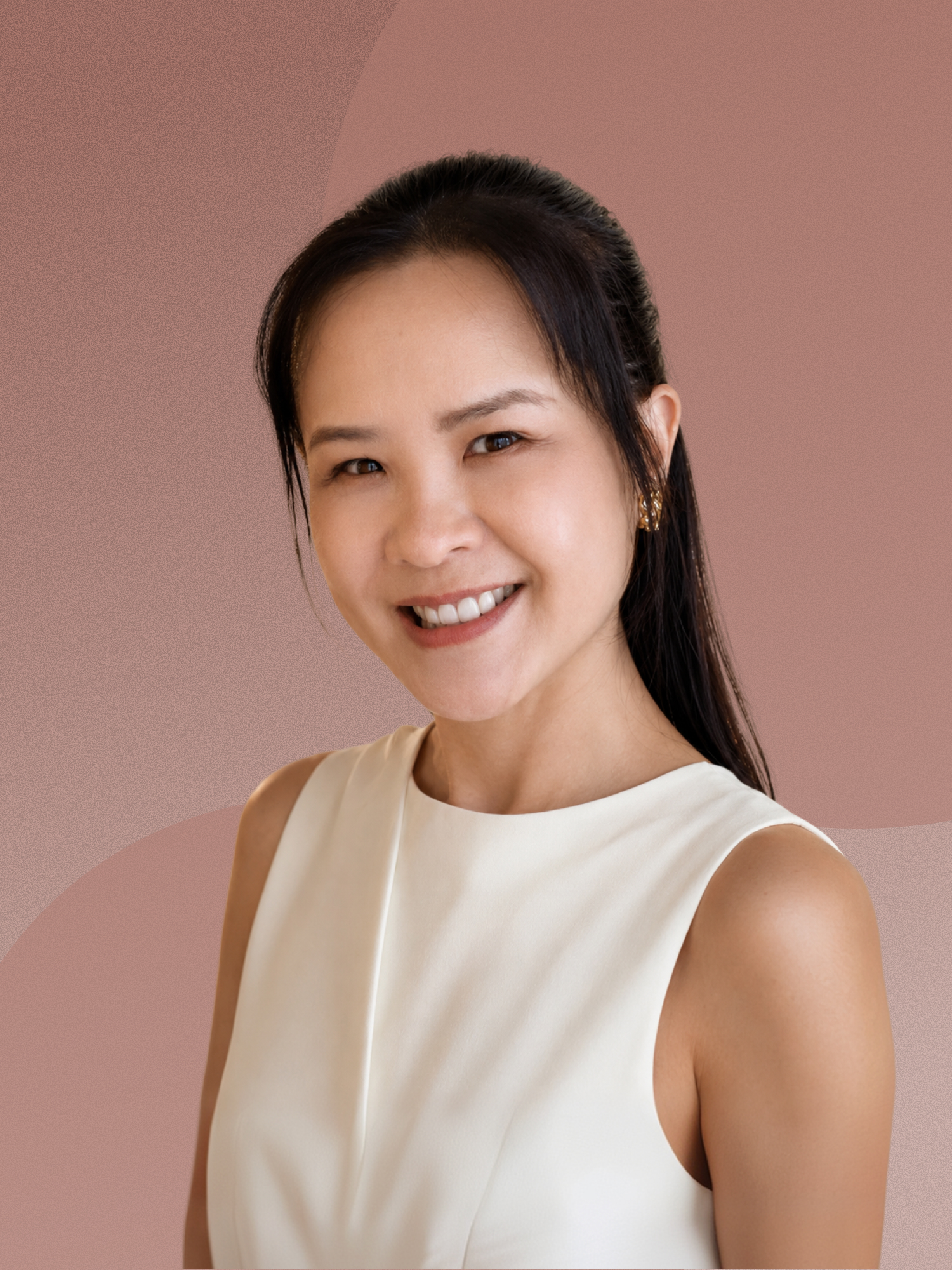 潘思璇