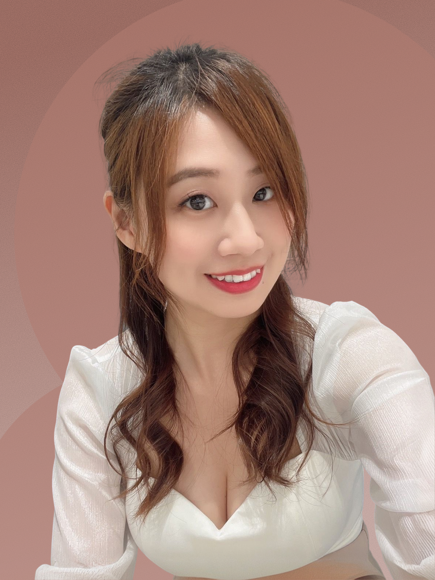史庭瑋