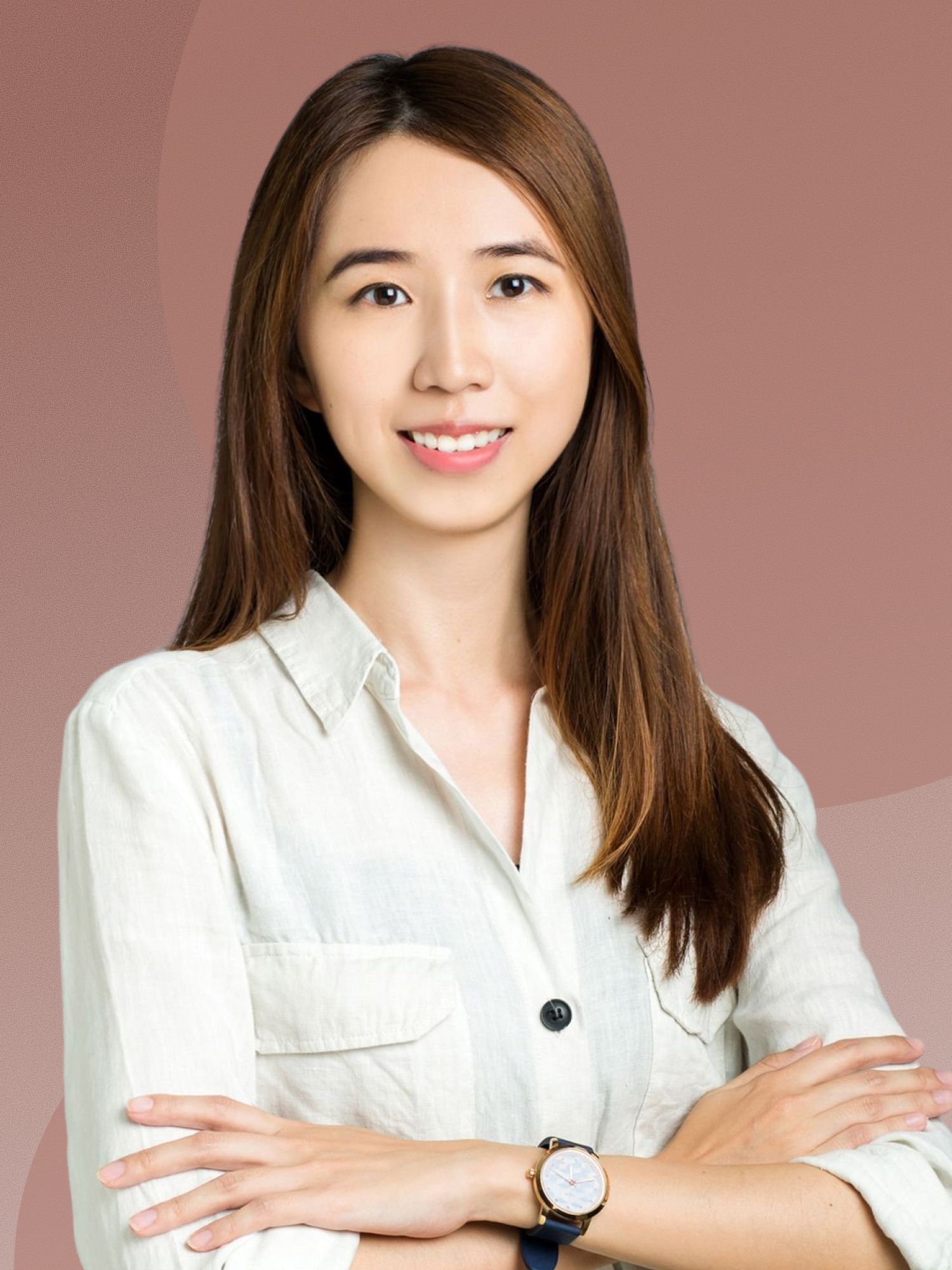 郭家佑