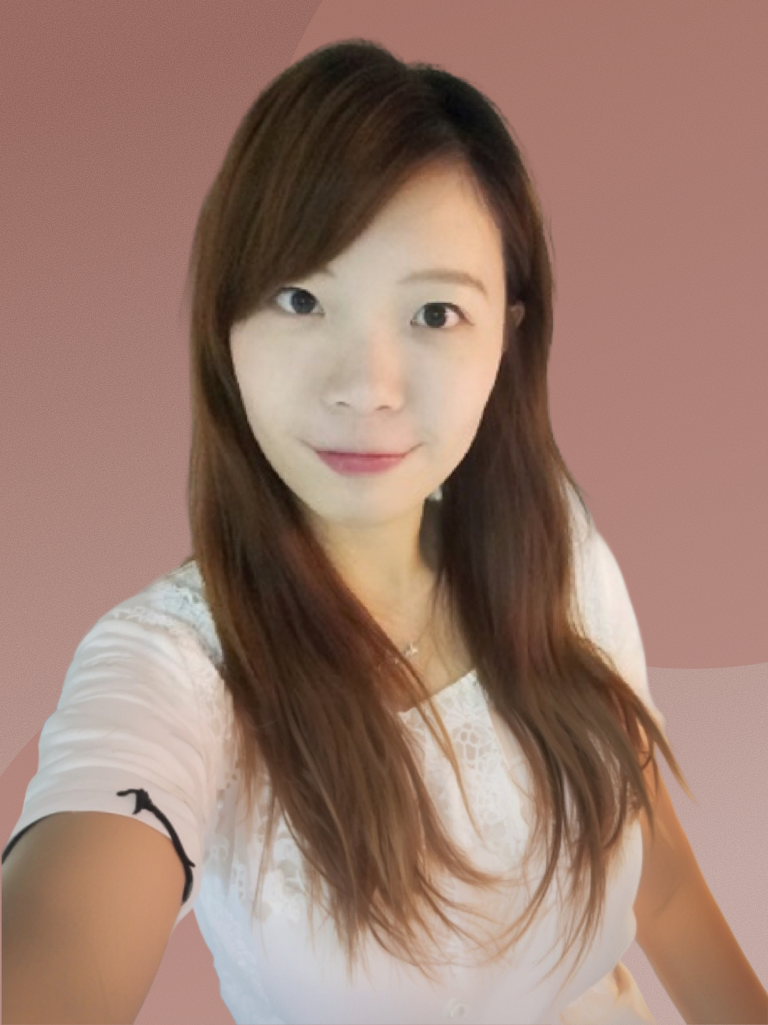 江舒韵