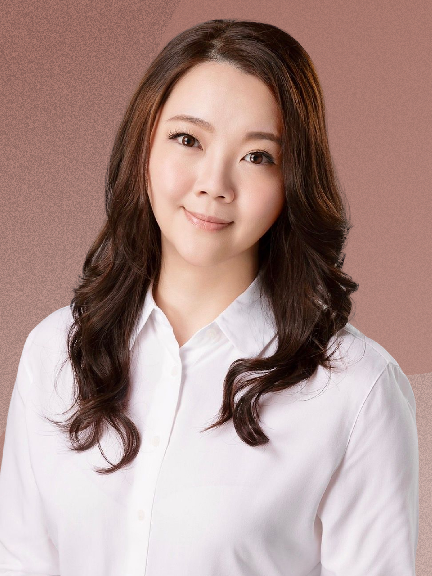 蘇洵慧