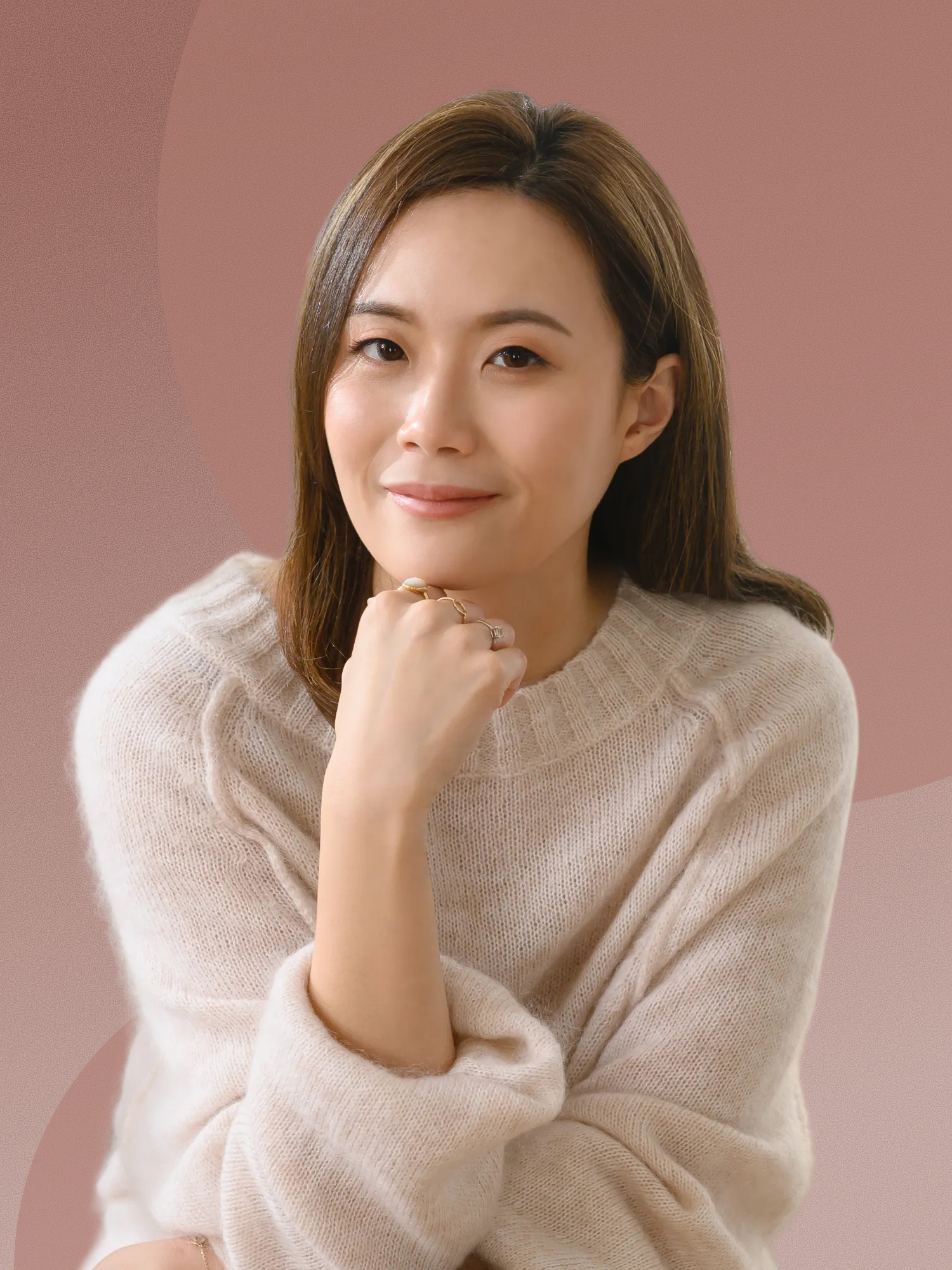 佐依