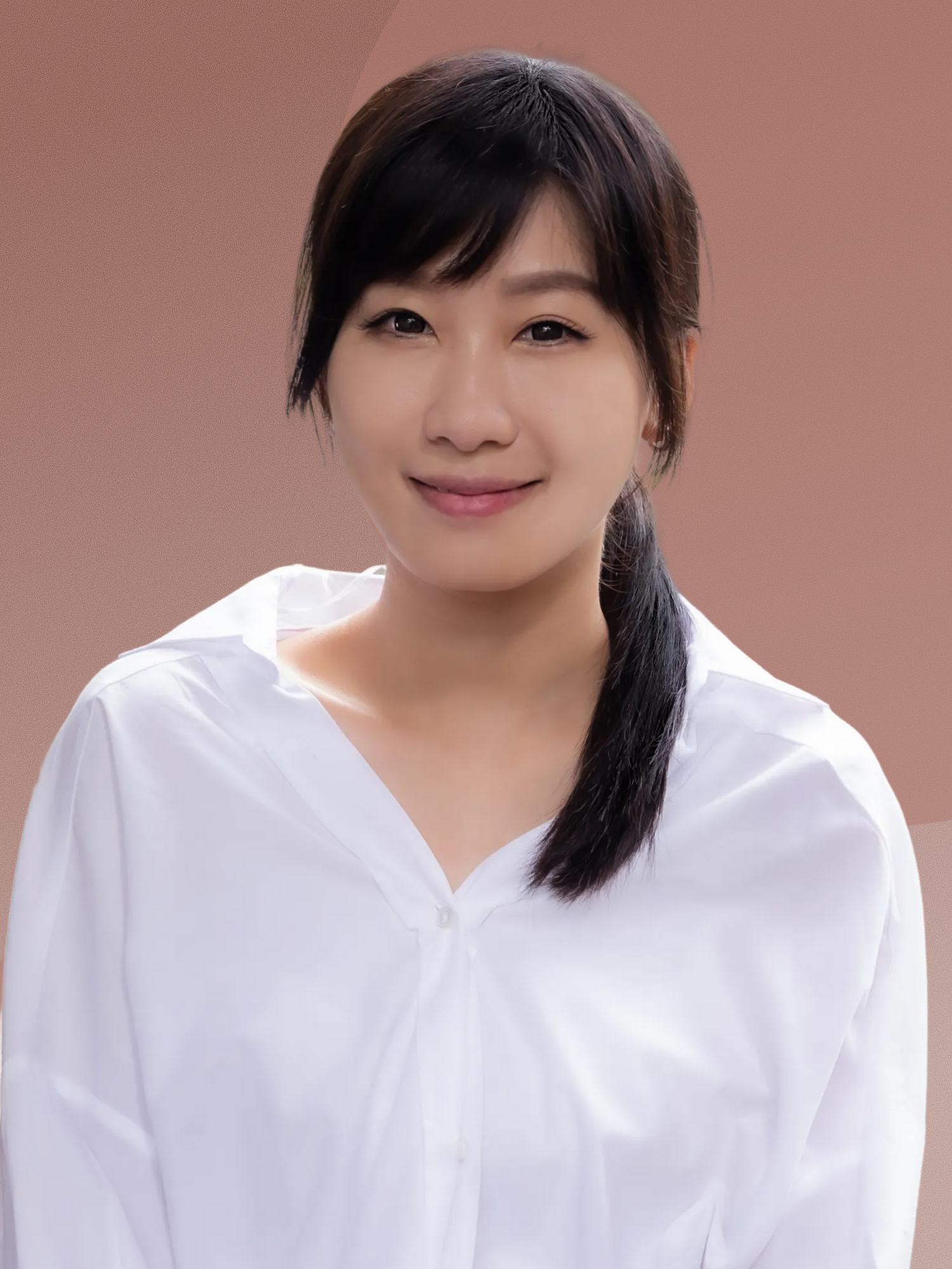 蔡瑞珊